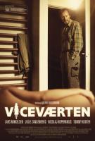  / Vicev?rten (2012)