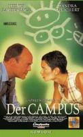  / Der Campus (1998)
