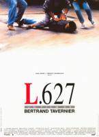   L-627 / L.627 (1992)