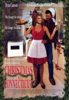    / Christmas in Connecticut (1992)