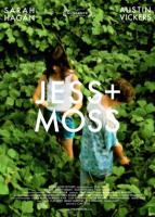  +  / Jess + Moss (2011)