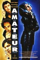  / Amateur (1994)