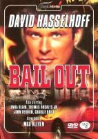   / Bail Out / W.B., Blue and the Bean (1989)