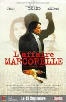   / L'affaire Marcorelle (2000)