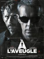  / ? l'aveugle (2012)