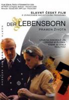   /  / Pramen zivota / Der Lebensborn (2000)