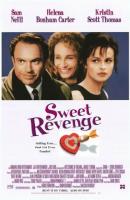  / The Revengers' Comedies (1998)