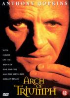   / Arch of Triumph (1985)