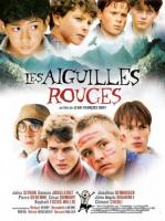   /   / Les aiguilles rouges (2006)