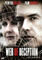   / Web of Deception (1994)