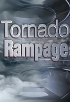   / Tornado Rampage (2011)