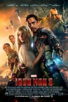   3 / Iron Man 3 (2013)