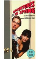   / Adventures in Spying (1992)