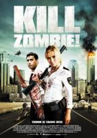     / Zombibi (2012)