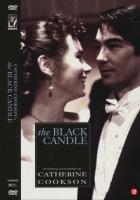 ׸  / The Black Candle (1991)