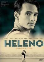  / Heleno (2011)