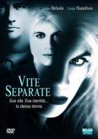    / Separate Lives (1995)