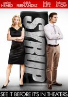  / Syrup (2012)