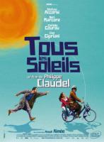   / Tous les soleils (2011)