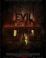  :   / Evil Dead (2013)