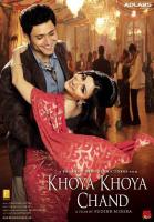   / Khoya Khoya Chand (2007)