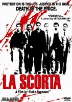  / La scorta (1993)