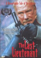   / Secondl?itnanten (1993)