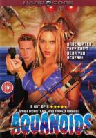  / Aquanoids (2003)