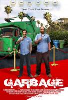   / Garbage (2013)