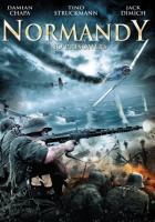    / Red Rose of Normandy (2011)