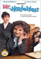   / Mr. Headmistress (1998)