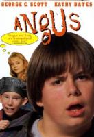 ,  / Angus (1995)