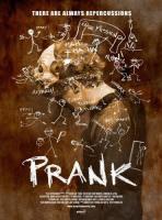  / Prank (2013)