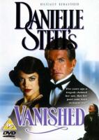  / Vanished (1995)