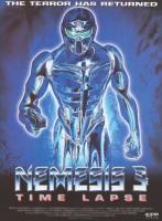  3:    / Nemesis III: Prey Harder (1996)