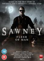   / :   / Lord of Darkness / Sawney: Flesh of Man (2012)