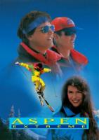   / Aspen Extreme (1993)