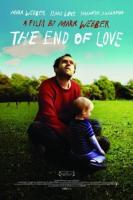   / The End of Love (2012)