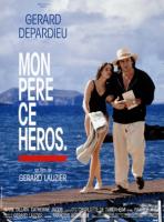      / Mon p?re, ce h?ros (1991)