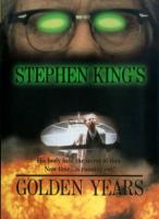   / Golden Years (1991)