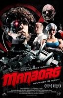  / Manborg (2011)