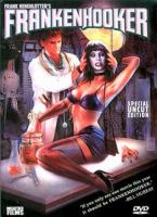  / Frankenhooker (1990)