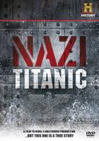   / The Nazi Titanic (2012)