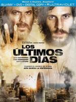  / Los ultimos dias (2013)