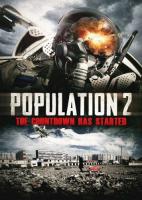: 2 / Population: 2 (2012)