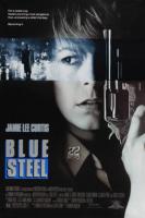   / Blue Steel (1990)