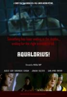  / Aqualorius! (2009)