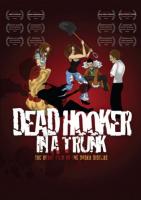 ̸    / Dead Hooker in a Trunk (2009)