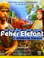   / L'elefante bianco (1998)