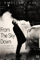 U2.     / U2. From the Sky Down (2011)